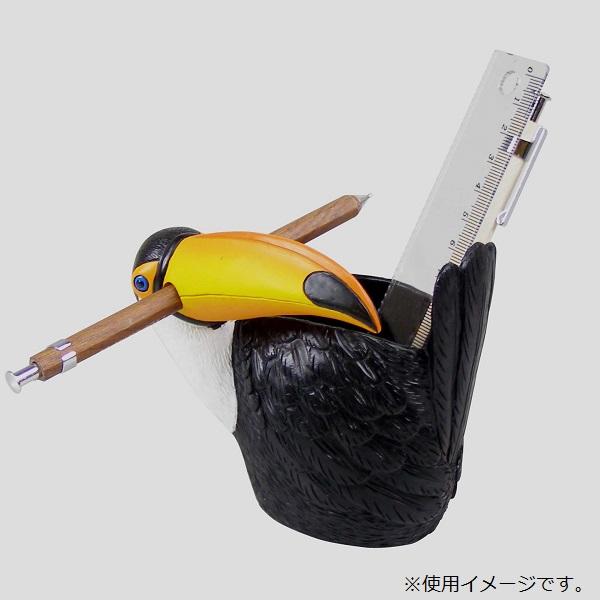 楽天市場】オオハシ 鳥(ブランドセトクラフト)(日用品雑貨 楽天市場】オオハシ 鳥(ブランドセトクラフト)(日用品雑貨