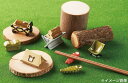 【送料無料】セトクラフト 箸置き テントセット SP-3841