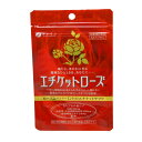 【送料無料】 ファイン 203384 エチケットローズ 18.9g(450mg×42粒)