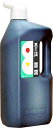 【送料無料】 墨運堂 墨の精 墨液 1.0L 12206
