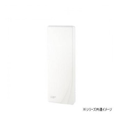 【送料無料】 マスプロ電工SKY WALLIE 20素子アンテナ相当 ブースター内蔵 ウォーム ホワイト・U2SWLA20B 【送料無料】 マスプロ電工SKY WALLIE 20素子アンテナ相当 ブースター内蔵 ウォーム ホワイト・U2SWLA20B