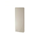 【送料無料】 マスプロ電工 SKY WALLIE 26素子アンテナ相当 ベージュ・U2SWLA26(BE)