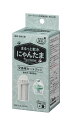 【送料無料】クリタック まるっと軟水 にゃんたま交換用カートリッジ1個入り MNNC-6052