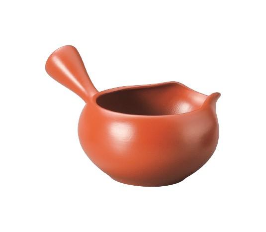 楽天市場】湯さまし(茶道具・湯呑・急須|コーヒー・お茶用品 楽天市場】湯さまし(茶道具・湯呑・急須|コーヒー・お茶用品