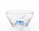 【送料無料】 アデリア つよいこボール かくれんぼ ぞう 6079