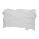 【送料無料】 GA 新メリヤスウエス37-63cm ステッチ GA105 629105