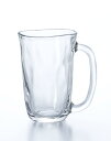 【送料無料】Tebineri ジョッキ (L) P-6617