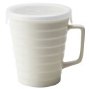 【送料無料】 Ag+COAT パックマグ WH T-939017