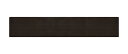 【送料無料】 衝撃吸収PVCキッチンマット 45×240cm 無地 BRO