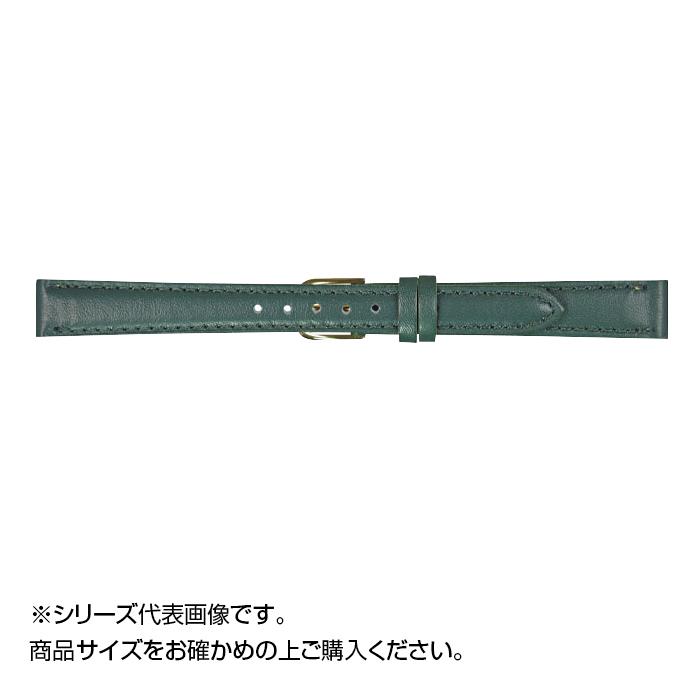 「MIMOSA」（ミモザ）は、1951年の創業から半世紀以上続いているブランドです。男女問わず、あらゆる年代の方にご愛顧して頂けます。サイズラグ幅-尾錠幅（mm）:13-10個装サイズ：15×3×1cm重量個装重量：50g素材・材質牛革生産国日本広告文責:三山木子有限会社Tel 06-6345-7927fk094igrjs