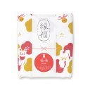 【送料無料】縁福タオル 招き猫 05585