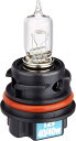 【送料無料】 M&Hマツシマ ハロゲンバルブ(1個) PH11 12v 40/40w STDクリア 101 C