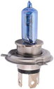 【送料無料】 M&Hマツシマ ハロゲンバルブ(1個) H4 12v 60/55w B2ホワイトステルス 16H SS