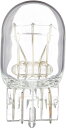 【送料無料】 M&Hマツシマ 白熱電球(2個入) 12v18/5w T20WB 大ダブル AWB74