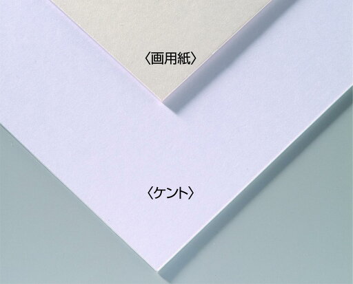 【送料無料】 アーテック A&Bオリジナルアートボード B3画用紙 143301 【送料無料】 アーテック A&Bオリジナルアートボード B3画用紙 143301
