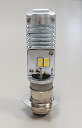 【送料無料】 M&Hマツシマ LEDヘッドライトバルブ PonLED(ポンレッド) PH12 PL102