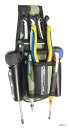 【送料無料】DBLTACT ツールサック7P DT-TS16-GC 580118