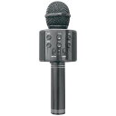 【送料無料】 Bluetoothカラオケマイク DL-YU163 2335-013