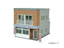 【送料無料】 みにちゅあーと バーバー MP03-21