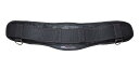 【送料無料】DBLTACT サポーター DT-SBM-BC 580002