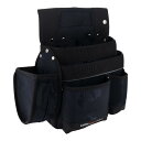 【送料無料】DBLTACT 釘袋 DT-19-NC 580102
