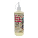【送料無料】 GA タービンオイル(油圧作動) 0.5L 045 146045