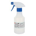 【送料無料】 GA キャニオンスプレー 丸型 300ml KNM-300 526671