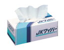 【送料無料】 JK ワイパー 150-S 970 146970