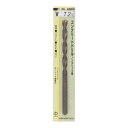 【送料無料】 H&H ノンスリップコンクリートドリル V-7.2 076172
