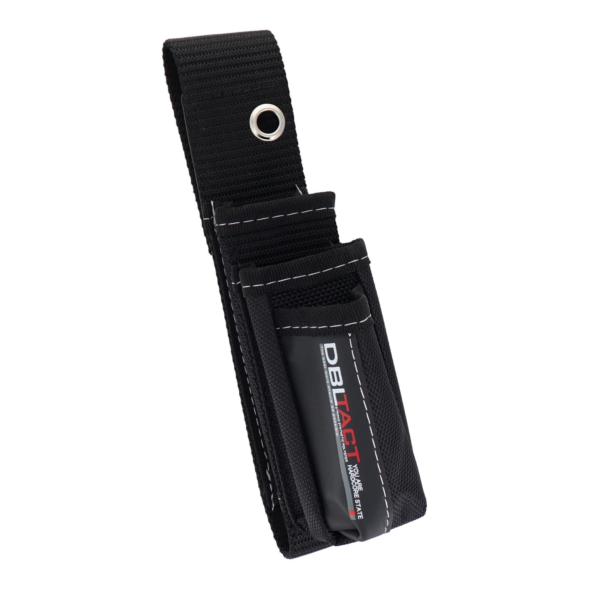 【送料無料】DBLTACT スリムツールケース3段S DT-TS-32 582023