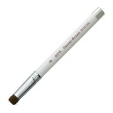 【送料無料】 ターレンス ヌーベルパステルブラシ ストレート型S NPR-S 413196