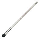 【送料無料】 ターレンス ヌーベルパステルブラシ フラット型S NPF-S 423094