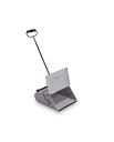 【送料無料】 BMチリトリ DP4650000