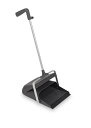 【送料無料】 エコBM-2チリトリ 黒 DP4651007