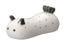 【送料無料】 ウミウシ箸置き ゴマフビロード MG-62705
