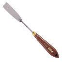 【送料無料】ターレンス ペインティングナイフ T9146-3022 439233