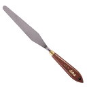 【送料無料】ターレンス パレットナイフ T9146-4017 440312