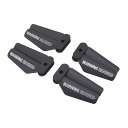 【送料無料】 プロペラセット(4セット入)(LEGGERO) GB184