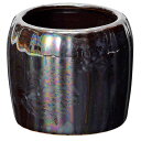 【送料無料】 鳳華(ほうか) 茶湯器 アイボリーブラック 32E700R300072