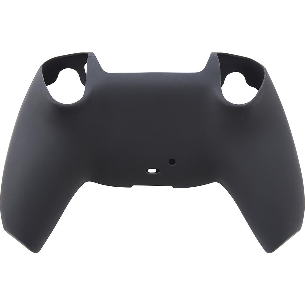 在庫あり[メール便OK]【新品】【PS5】モンスターハンターワイルズ★初回封入限定特典付★