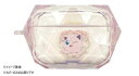 【送料無料】 ポケットモンスター AirPodsPro(第2世代)/AirPodsPro対応ケース プリン POKE-827B