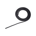 【送料無料】 G-FORCE ジーフォース 16AWG シリコンケーブル(1.5m Black) GA052