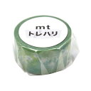【送料無料】トレハリ 夏の楓 MTTRHA11