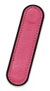 【送料無料】 羽立工業 マグネットクリップ ピンク BH7160-64