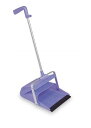 【送料無料】 エコBM-2チリトリ アクアブルー DP4651005