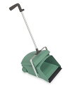 【送料無料】 デカチリトリ 1本柄 グリーン DP4621001