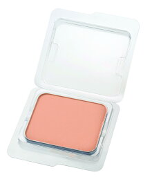 心花の彩(ときめきのいろどり)　UV SCパウダリーファンデーション　SPF25　PA++　リフィル10g　ライトナチュラル