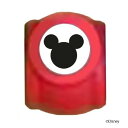 【送料無料】Paper Intelligence Disney(ディズニー) クラフトパンチ ミッキーM 4109631