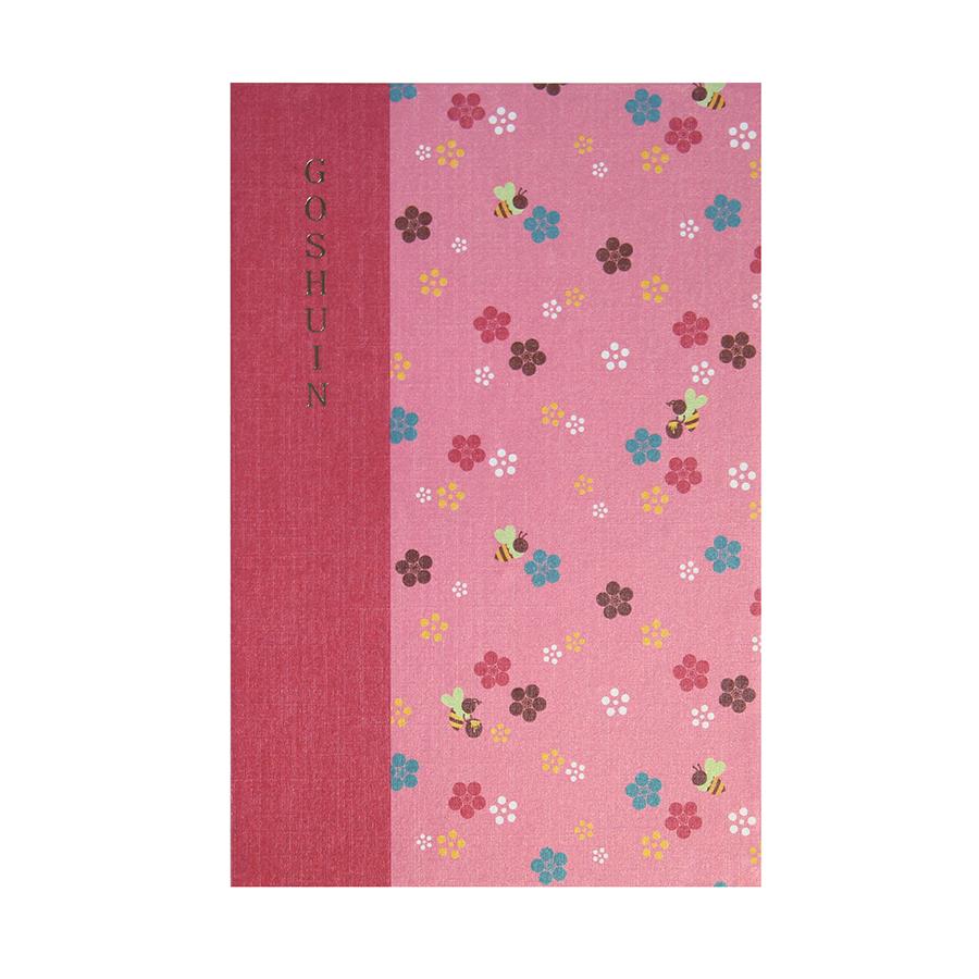 ̵komon+ Ģ ) ߥХ M001-15-KP-08