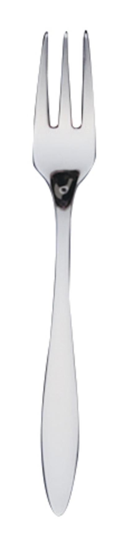 【送料無料】トーダイ XM-7(18-8) アル